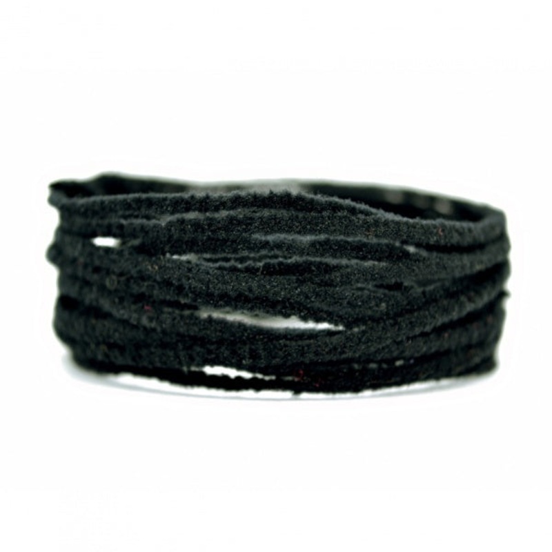 Fasna Worm Chenille 3mm|Competition Sunburst|Fluo Orange|Fire Orange|Red|Fluo Pink|Black