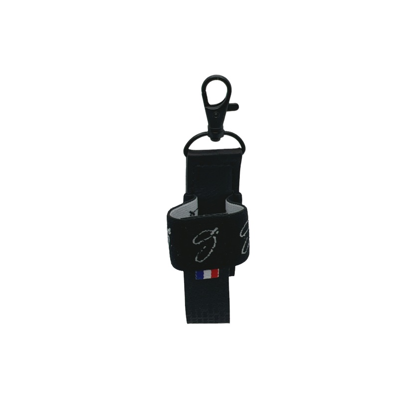 JS Fly Floatant Bottle Holder