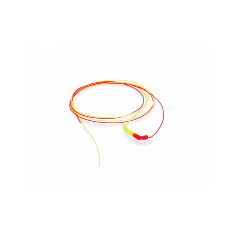 Soldarini Microspiral Indicator