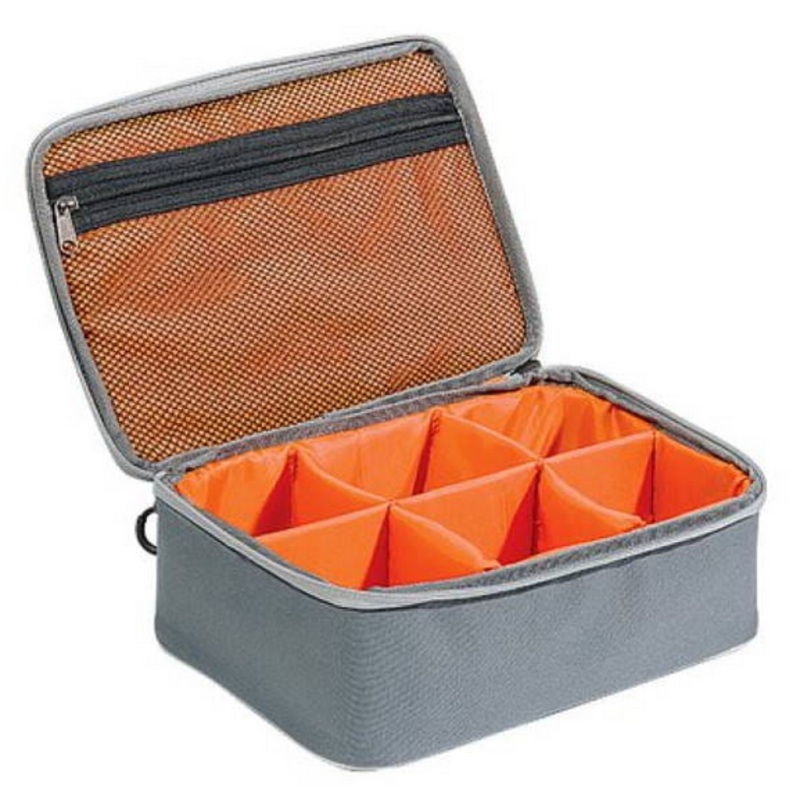 Soldarini RCX Reel Case