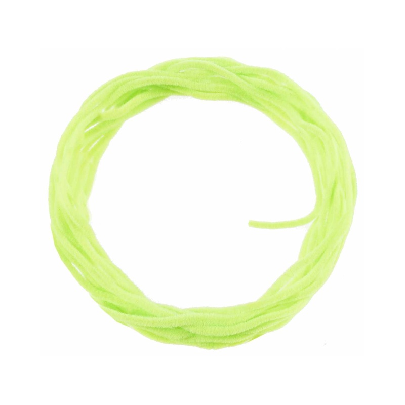 Soldarini Squirmy Chenille 1.5 mm