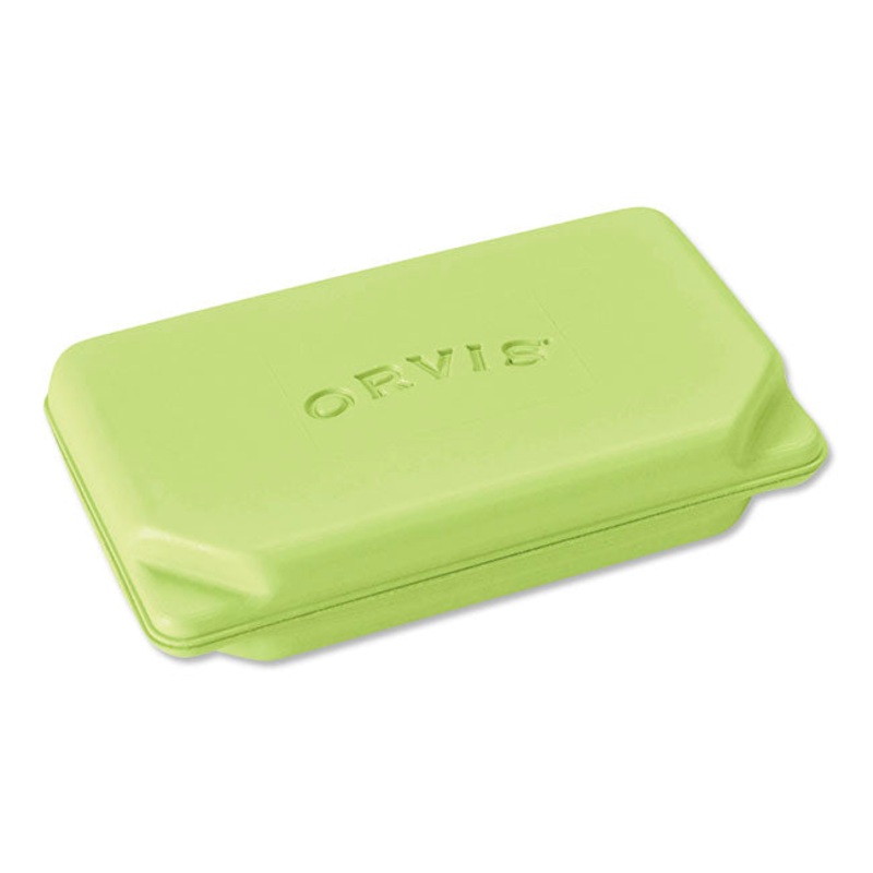 Orvis Ultralight Floating Fly Box