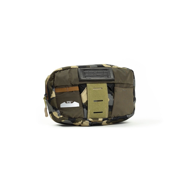 Umpqua ZS2 Umpqua Wader Chest pack