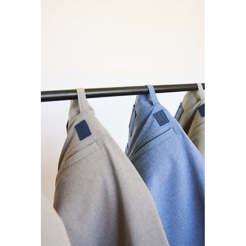 Halsey Waypoint Hybrid Short|32|33|34|Dusty|Iguana|Seal Grey|Empire Blue|Alloy