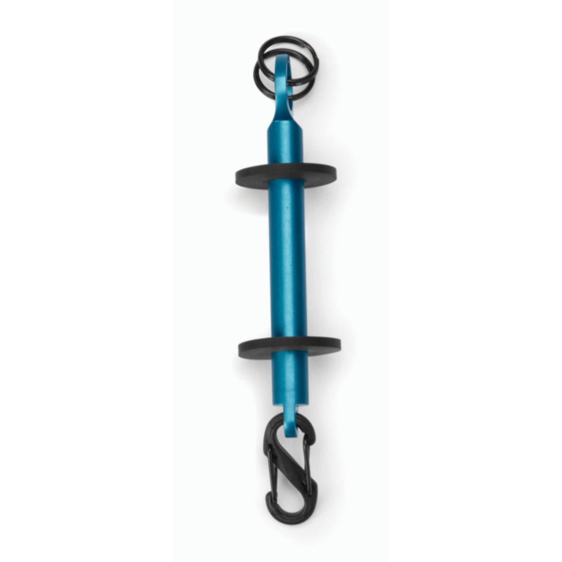 Orvis Tippet Tool|Tidal Blue