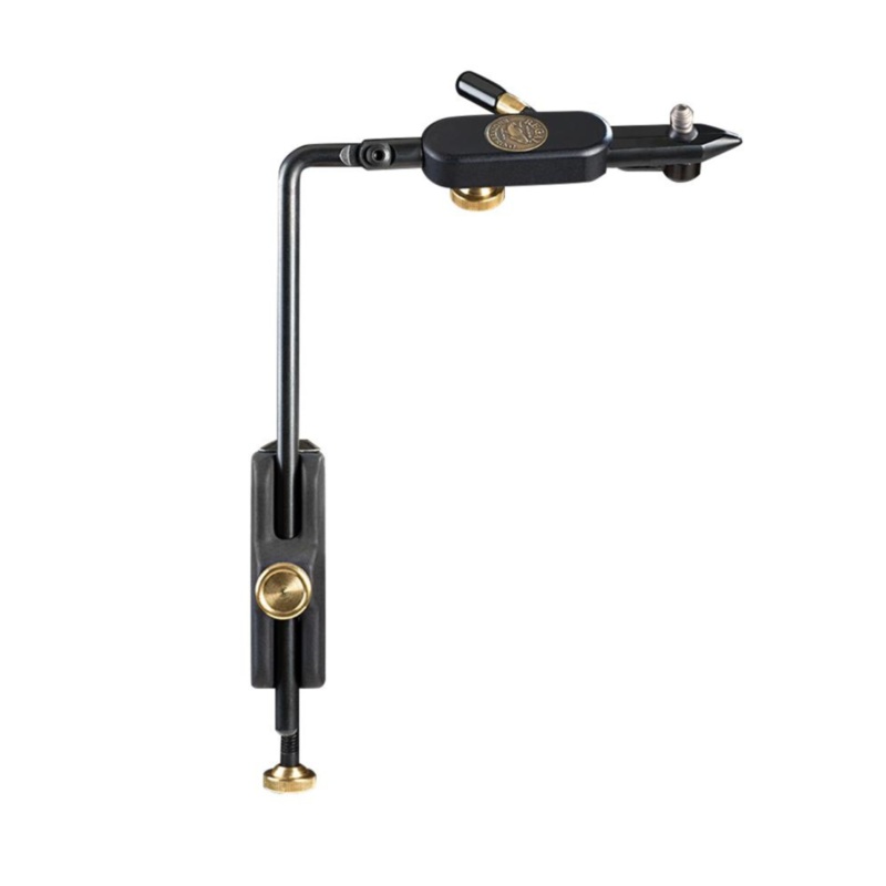 Regal Medallion Vise C Clamp Base