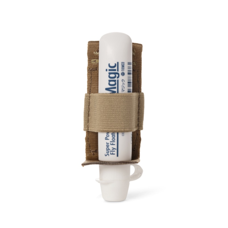 Umpqua ZS2 Gel Floatant Holder