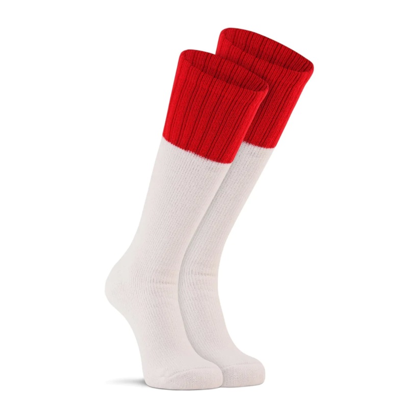 Fox River Extra Heavy Weight Boot and Field Socks