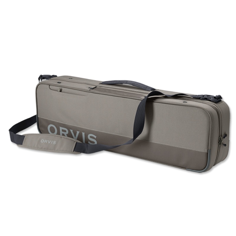 Orvis Carry it all New|Medium|Large|Sand|Camo