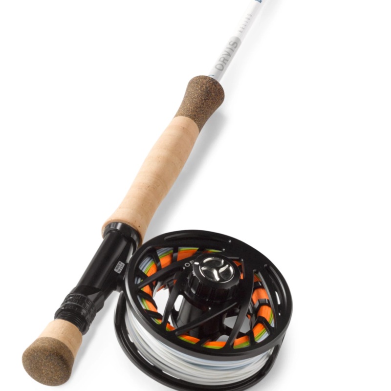 HELIOS D FLY ROD|4WT – 10’|5WT- 9’|5WT- 9′ 5″|5WT- 10’|6WT -9’|6WT- 10’|7WT- 8’5″|7WT-9’|8WT -8′ 5″|8WT 9’|9WT- 9’|10WT- 8′ 5″|10WT- 9’|11WT- 9’|12WT -9’|14WT-8′ 5″