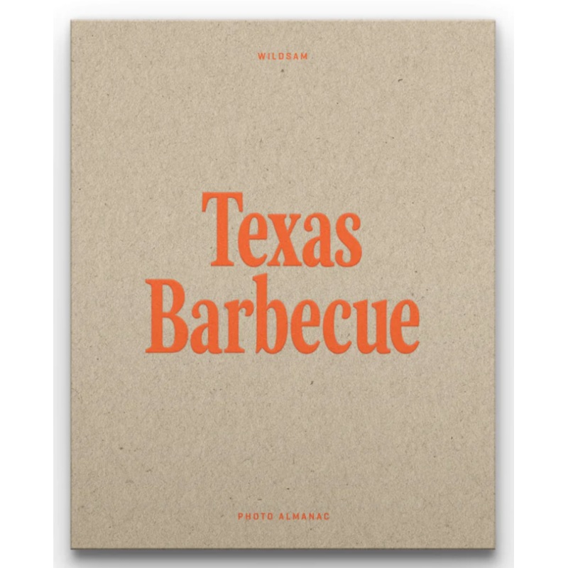 Texas Barbecue