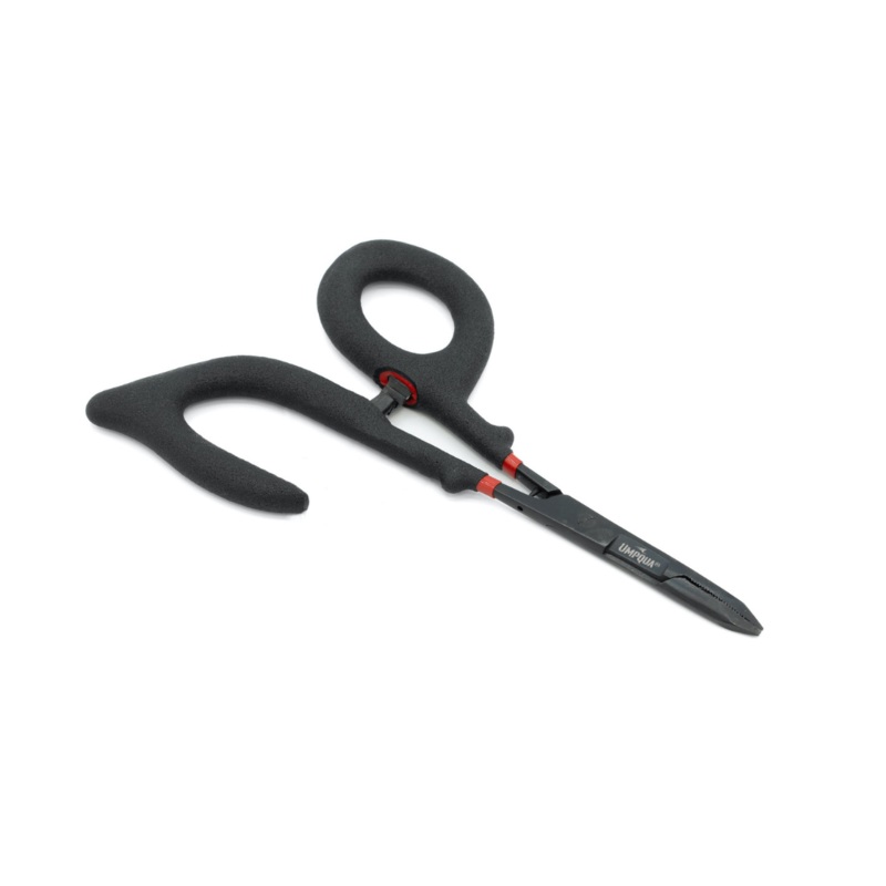 Umpqua River Grip Scissor Clamp 6