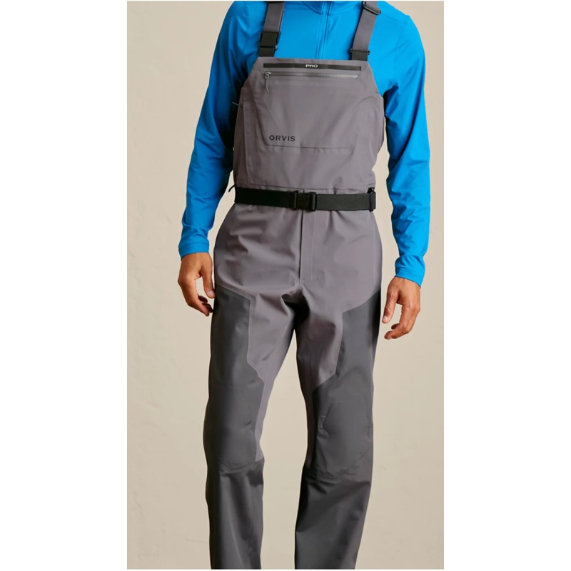 Pro Fishing bib|Small|Medium|Large|Extra Large|XXL