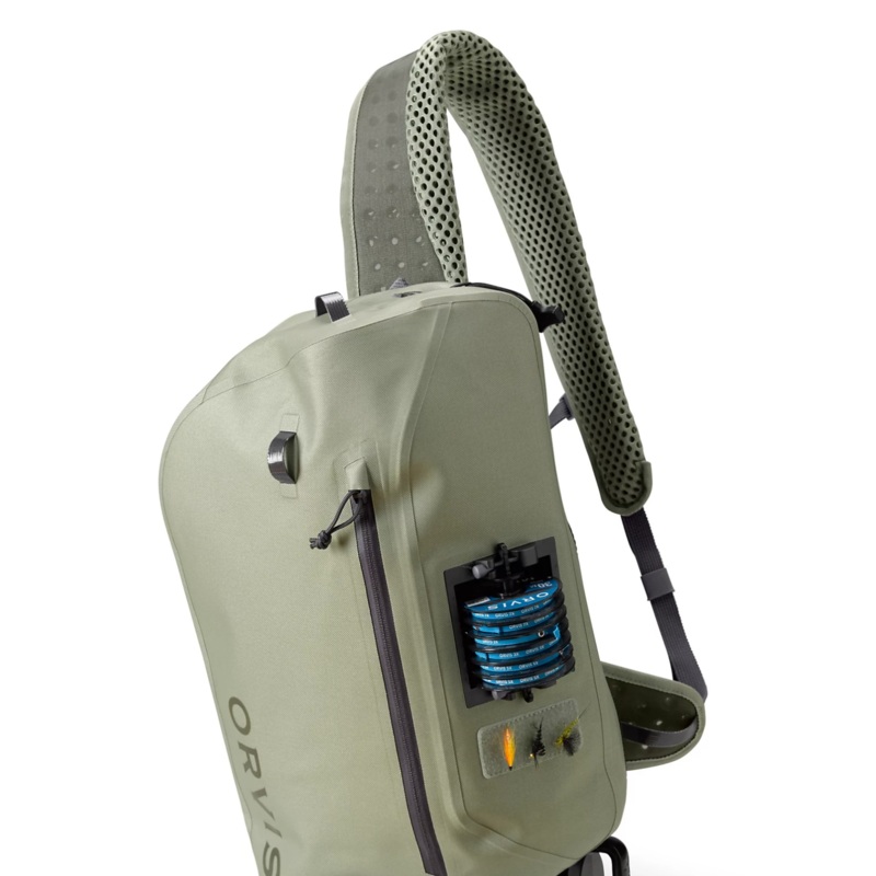 Pro Waterproof Sling