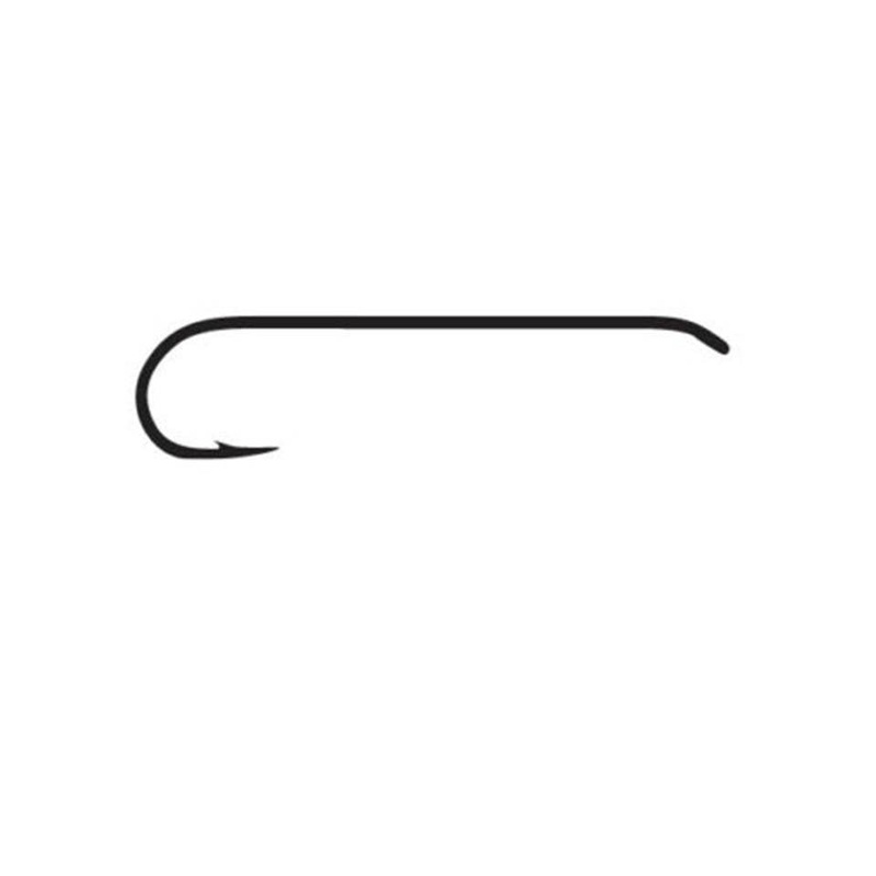 Streamer Hook 300|2|4|6|8|10|12