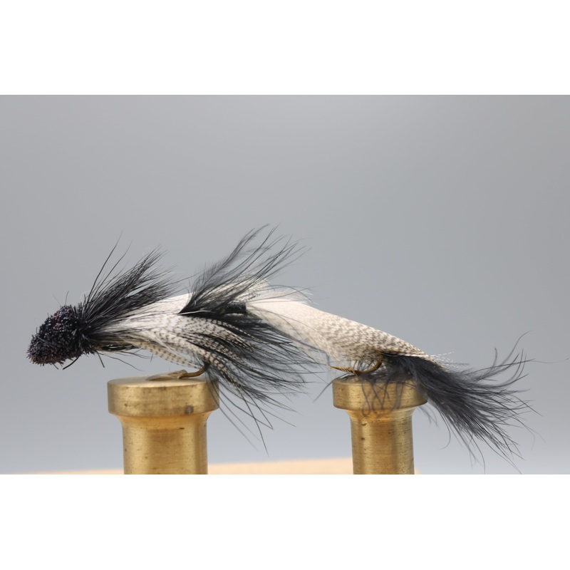 Zoo Cougar Articulated|4|Black|Olive|White|Yellow