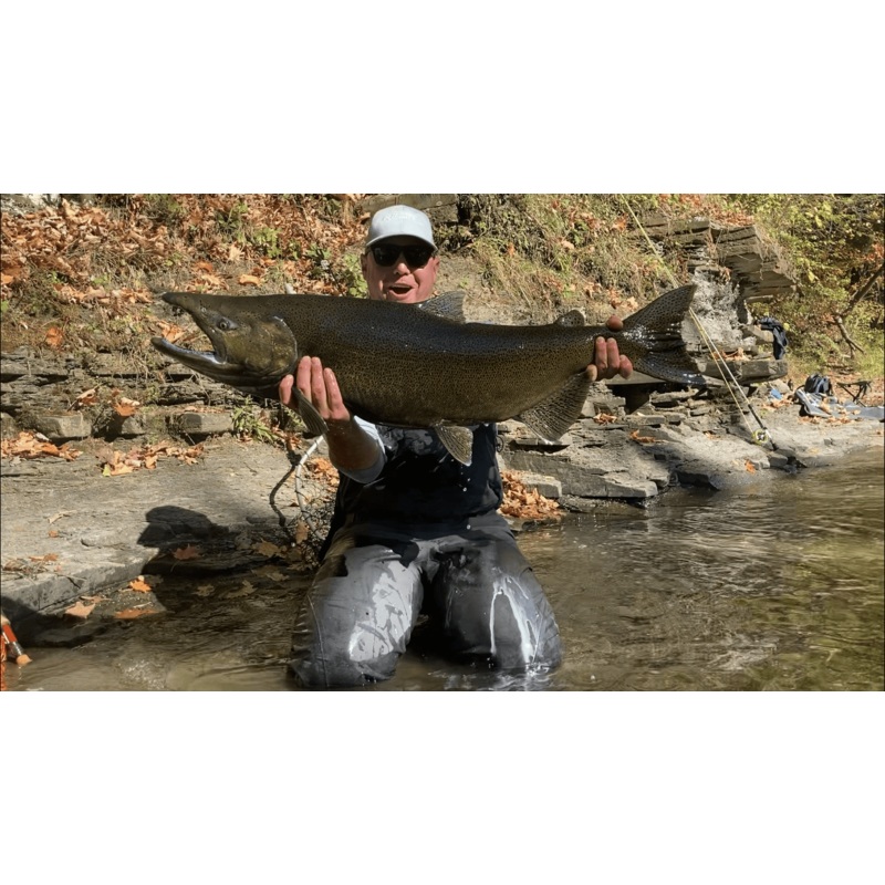 Salmon Kit|Genesis Rod|23PS Rod|Goliath Rod – 8 weight|Goliath Rod – 9 weight|Goliath Rod – 10 weight