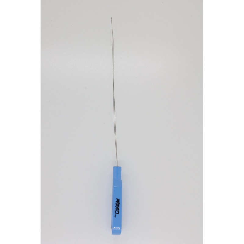 Bobbin Threader|Medium 3.5 wire|Large 4.5 wire