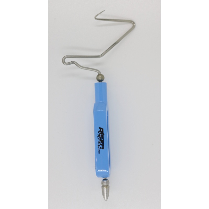 Whip Finisher|Medium|Large