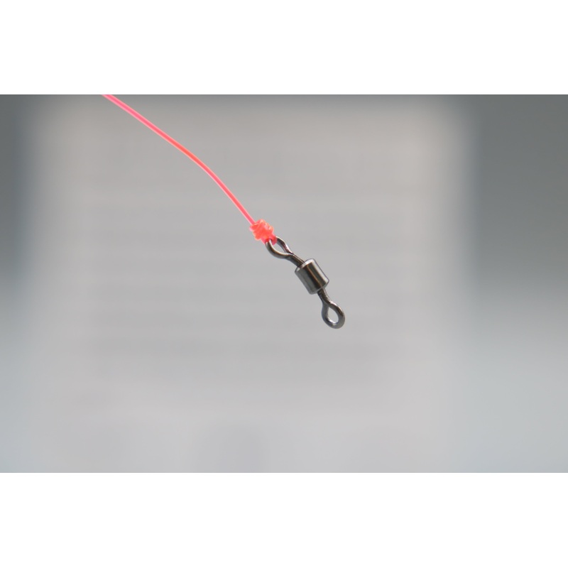 Micro Swivels||10||12||14