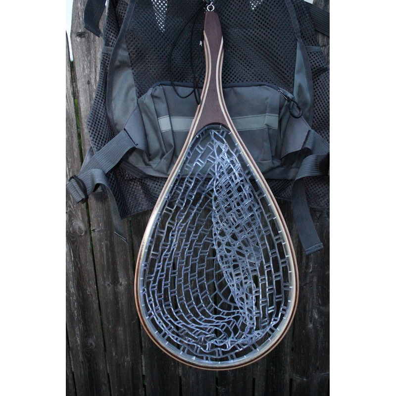 Catch and Release Net|Medium|Large