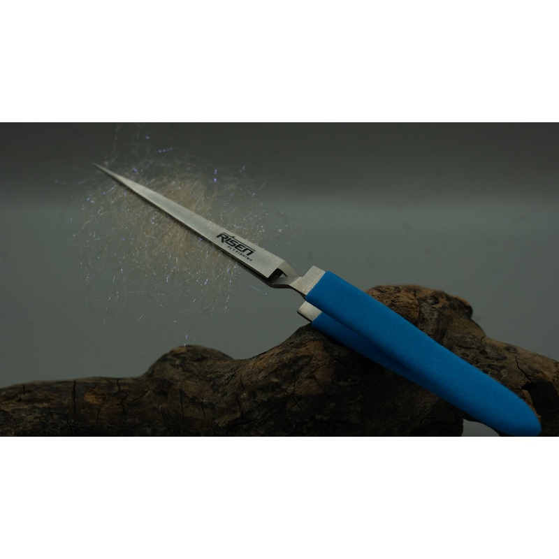 Dubbing Tweezers