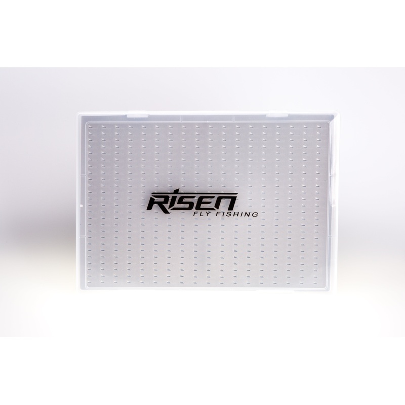 Collection fly boxes|Large|Extra Large