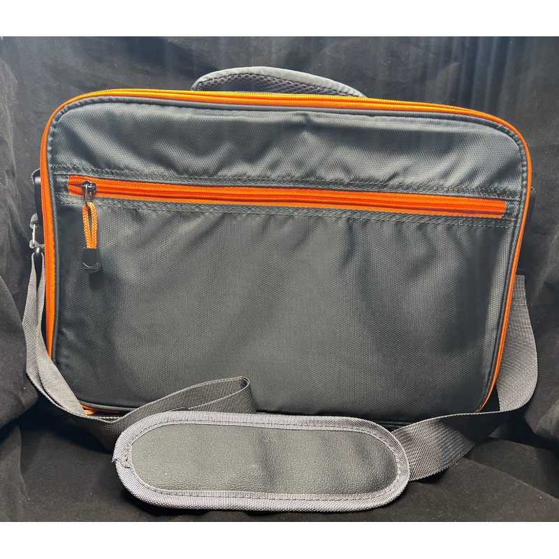 Travel Reel Case|Travel reel case