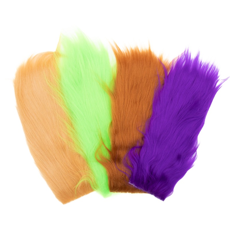 Polar Fiber|Beige|Black|Brown|Camel|Electric Yellow|Grey|Lemon|Olive|Pink|Purple|Red|Royal Blue|Sea Blue|Chartreuse|White|Shrimp|Hot Orange