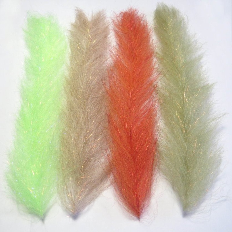 Sculpting Flash Fiber Brush 5 – Sale