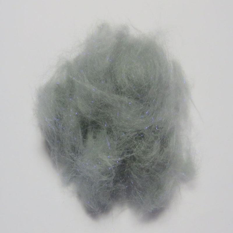 Polar Fiber Dub – SALE|Grey|Beige|Brown|Lime|Chartreuse|Green