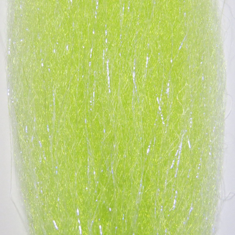 Deadly Dazzle – Sale|Misty Green|Misty Blue|Green|Light Purple|Light PInk|Turquoise|Prawn Pink|Dark Purple|Shaded Chartreuse