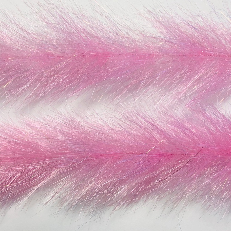 Flash Blend Baitfish Brush 1 – Sale