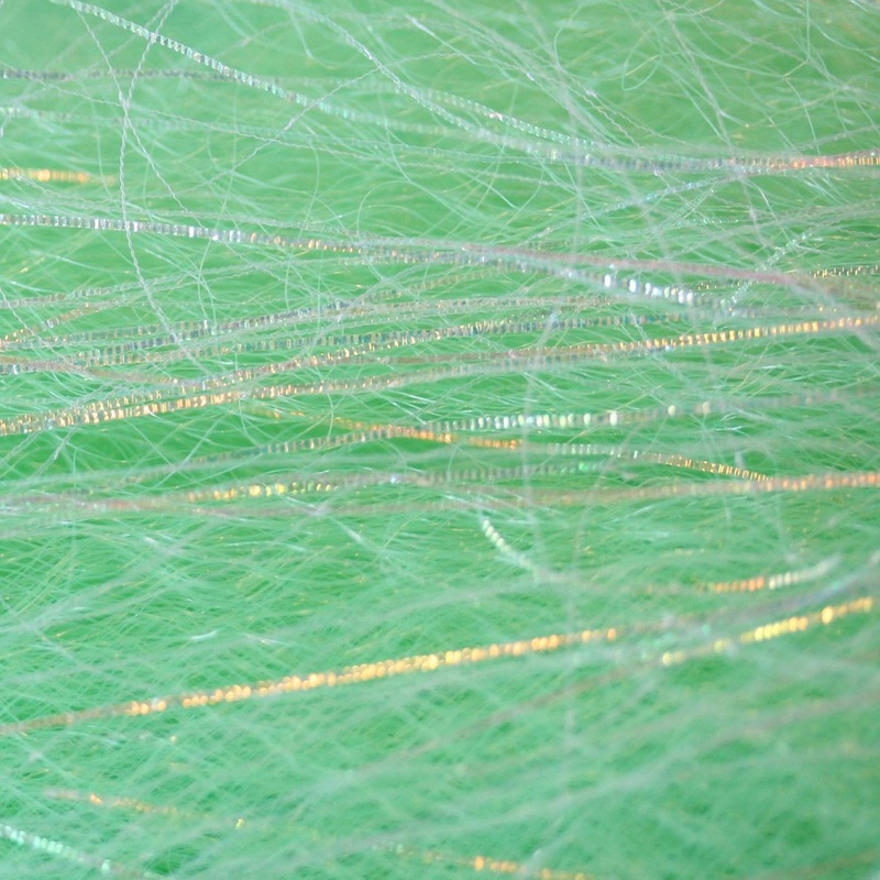 Flash N’ Slinky – SALE|Dark Orange|Dark Green|Light Pink|Misty Green|Fluorescent Orange