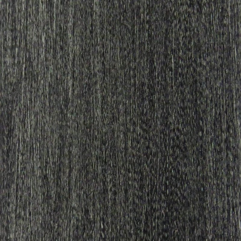 Micro Fiber – Sale|Black|Red|Pink|Dark Purple|Chartreuse