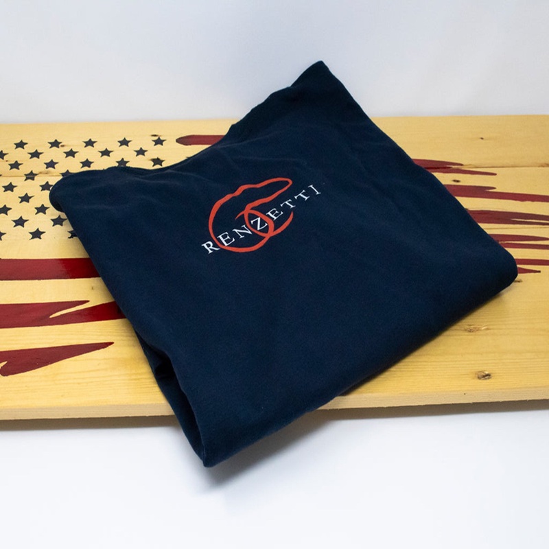 Renzetti Apparel – Hats, Beanies, T-Shirts