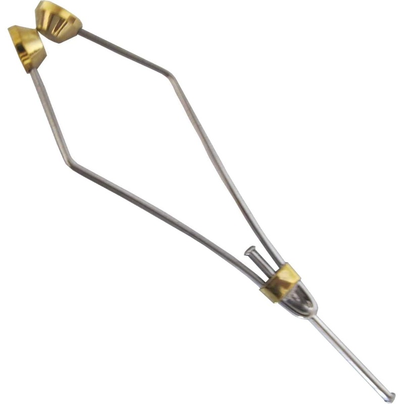 Raprance Bobbin Fly Fishing Tying Tool TY01