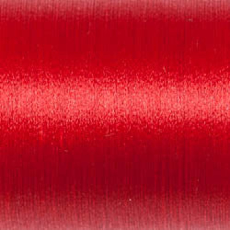 3/0 Uni-Thread, 220 Denier|Red|Green|Yellow|Lt Cahill|Fl Chartreuse|Olive|Orange|Tan|Brown|Dark Brown|Gray|White|Black