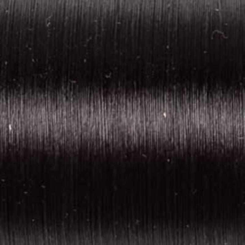6/0 Uni-Thread, 135 Denier|Black|Camel|Dark Brown|Fl Chartreuse|Fl Fire Orange|Gray|Green|Iron Gray|Light Blue|Light Cahill|Light Olive|Olive Dunn|Olive|Orange|Pink|Purple|Red|Royal Blue|Rust Brown|Rusty Dun|Silver Doctor Blue|Tan|White|Wine|Yellow