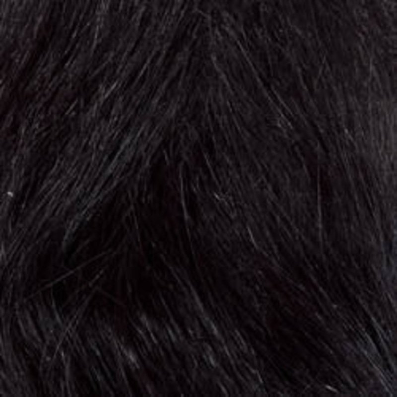 Arctic Goat|Black|Crawdad Orange|Fl Chartreuse|Natural White|Olive|Purple|Shad Gray|Tan