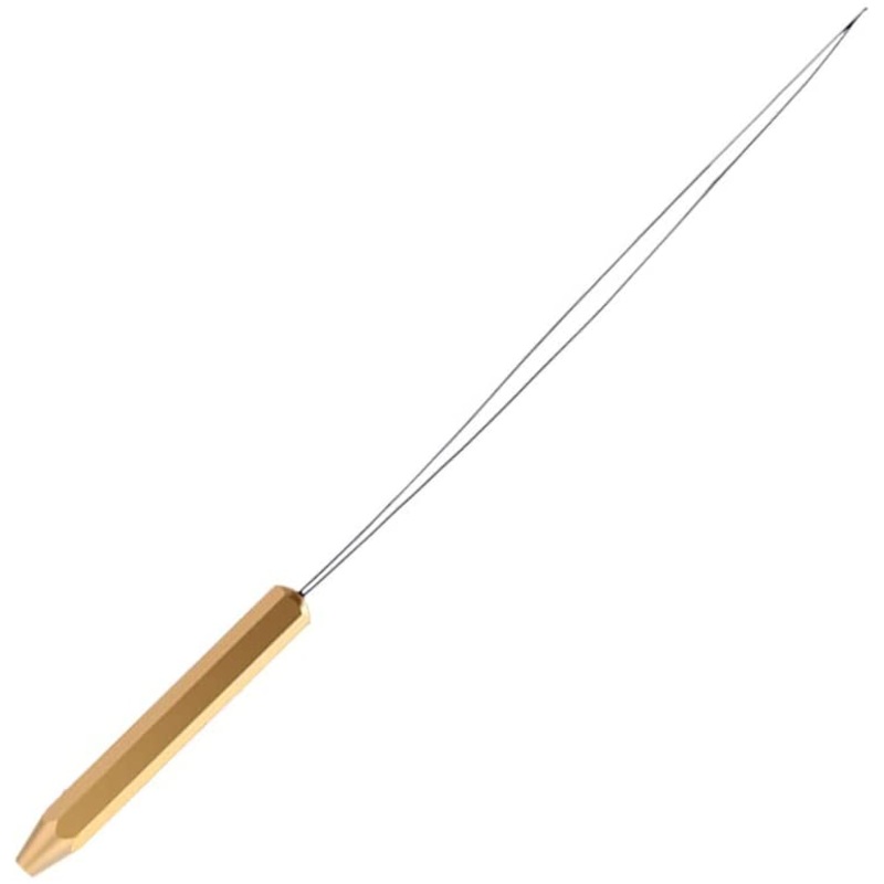 Raprance Fly Tying Tool Wire Threader TY03