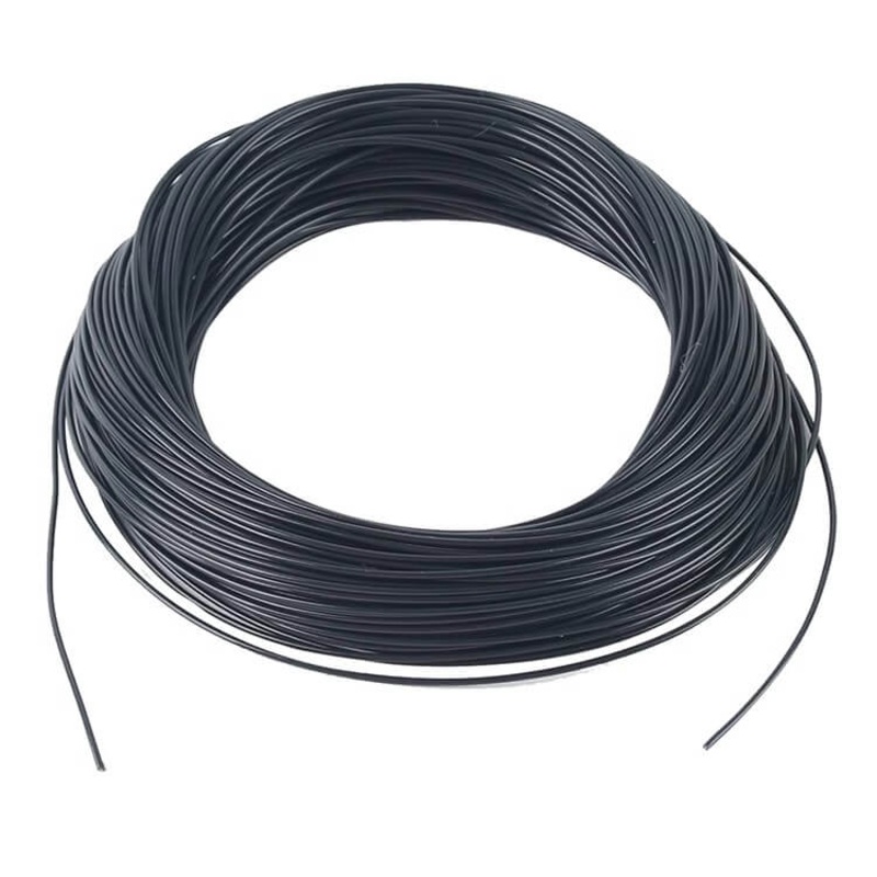 Raprance Full Sinking Fly Line Weight Forward Fly Fishing Lines 100ft 4 5 6 7 8 9wt