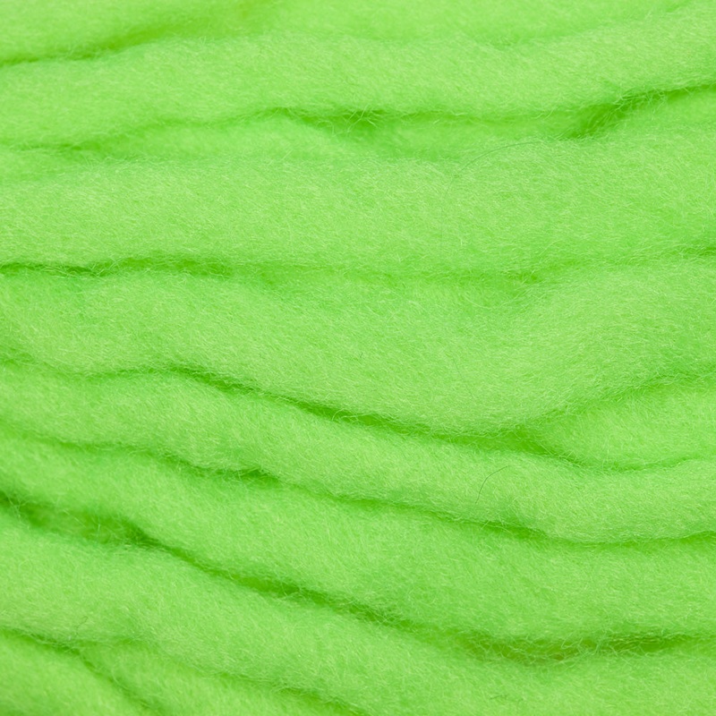 Egg Yarn|Fl Chartreuse|Cheese|Fire Orange|Fl Yellow|Salmon Egg|White