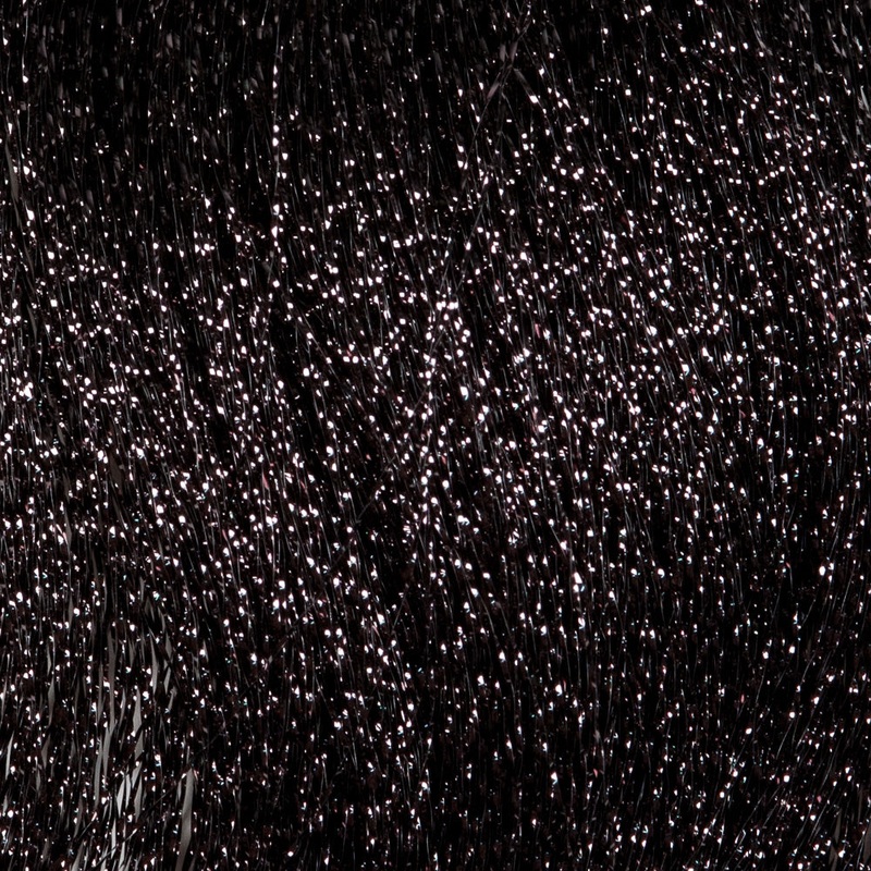 Flashabou Accent|Black|Black/Pearl|Copper|Electric Blue|Fl Chartreuse/Pearl|Fl Yellow/Pearl|Gold|Hot Orange/Pearl|Hot Pink/Pearl|Light Blue/Pearl|Olive/Pearl|Orange/Pearl|Peacock/Pearl|Pearl|Pink/Pearl|Purple|Rainbow|Red|Root Beer/Pearl|Silver|Tan/Pearl|W