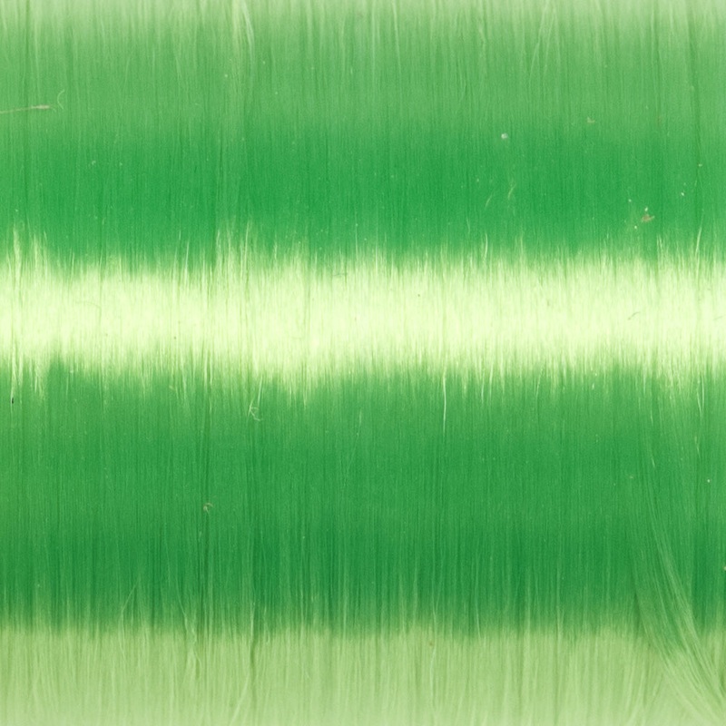 Floss|Fl Green|Fl Yellow|Black|Red|Olive|Worm Green|Yellow