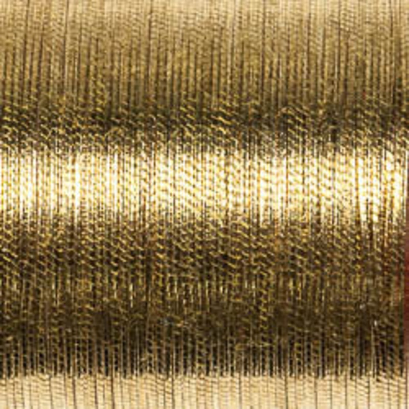 French Tinsel|Gold|Silver|Large|Medium|Small