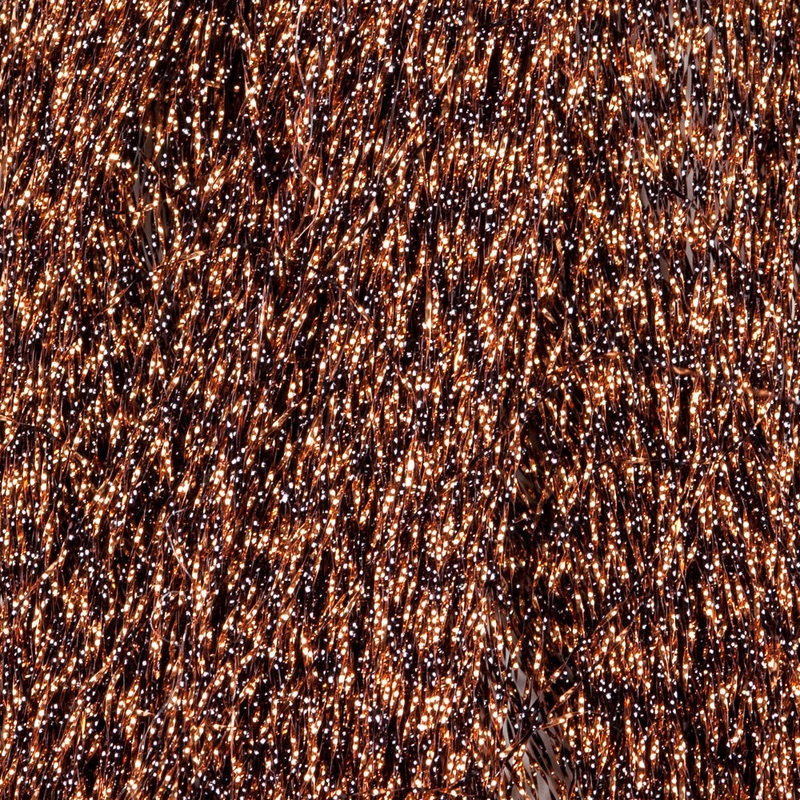 Grizzly Accent|Black/Copper|Pearl/Black|Silver/Black|Silver/Blue