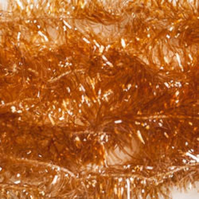 Ice Chenille|Root Beer|Fl Chartreuse|Bright Red|Olive|Dark Brown|Yellow|Clear|Black|Medium|Large