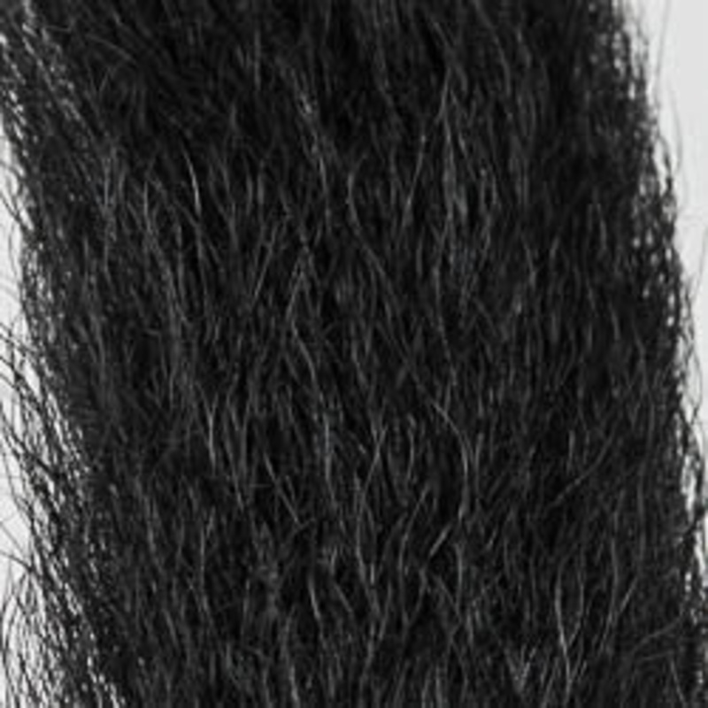 Kiptail|Black|Blue|Brown|Fl Blue|Fl Chartreuse|Fl Fire Orange|Fl Green|Fl Orange|Fl Pink|Fl Red|Fl Yellow|Green|Natural Brown|Orange|Pearl Gray|Pink|Purple|Red|Root Beer|Shad Gray|White|Tan|Light Pink|Olive|Yellow|Hot Pink