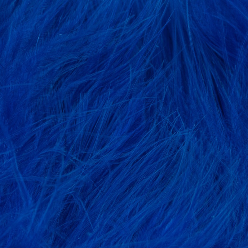 Marabou|Blue|Brown|Burnt Orange|Coral|Cream|Dark Brown|Fl Blue|Fl Chartreuse|Fl Fire Orange|Fl Green|Fl Orange|Fl Pink|Fl Red|Fl Yellow|Ginger|Golden Brown|Highlander Green|Kelly Green|Light Olive|Moss Green|Olive|Orange|Peacock Blue|Pearl Gray|Pink|Purpl